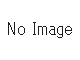 ���X�̃V���o�[�s�A�X�i�ԁj�m���{����CP%OFF�n